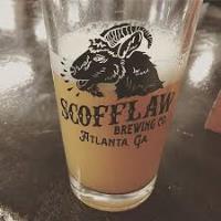 Scofflaw Brewing Company image 1